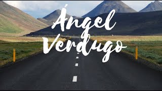 Como diría aquel, ¡qué bonita campaña! (16/06/2021; 818) | Angel Verdugo