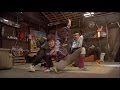 Chaka Khan & Rufus - Ain't Nobody (Breakin 1984)
