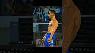 this celebration ☠️ #cristiano #fooballedits #shorts #celebration #edit #cr7 #viralvideo