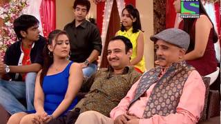 Parvarish - Episode 388 - 14th August 2013 - Last Episode