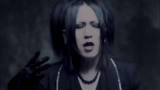 Ruki The GazettE- Natural