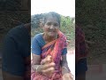 ஜெயமா வின் part 4 கலைமகள் கை பொருளே shortfeed villageslife viralvideo