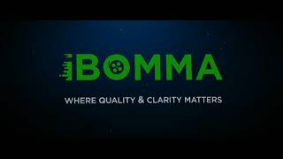 Ibomma movie downloading website into video. p-2 full review video. subscribe 🧡