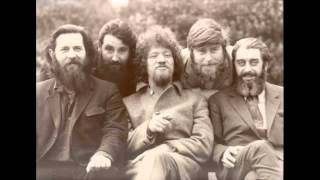 The Dubliners - Weila Waila