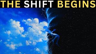 This Will Find You Moments Before Everything Shifts In Your Favor