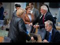 2025-11-10 „Seimo savaitė“ su vertimu į gestų kalbą