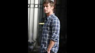 CHACE CRAWFORD- MY LIFE WOULD SUCK WITHOUT YOU.wmv