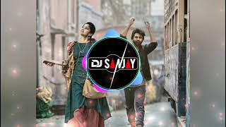 NAAM TERA | Ndee Kundu | New Haryanvi Song 2021| Leke Meri Kali Kali Car Darling DJ  SANJAY KUCHAMAN