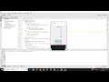 Hangman - Python:Tkinter