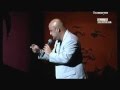 Lawak Ke Der - Harith Iskandar (Part 2)