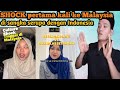 cikgu Ini sangka Malaysia serupa dengan Indonesia tapi setelah datang sendiri langsung SHOCK‼️