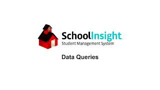 TeacherEase Data Queries