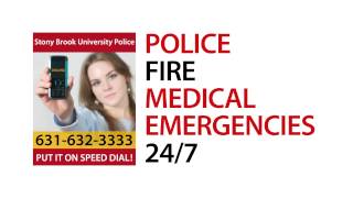 Put It On Speed Dial!
