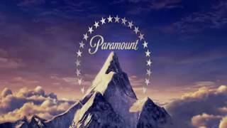 PARAMOUNT logo (2008)