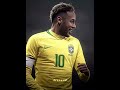 simplesmente neymar