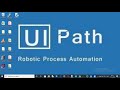 How to invoke python script in Uipath http://titurobot.com/