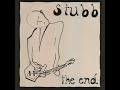 Stubb - Jackie-o