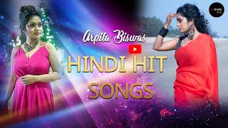 Arpita Biswas Hit Hindi song 2021 | Sm Studio Hindi | Arpita biswas Jukebox