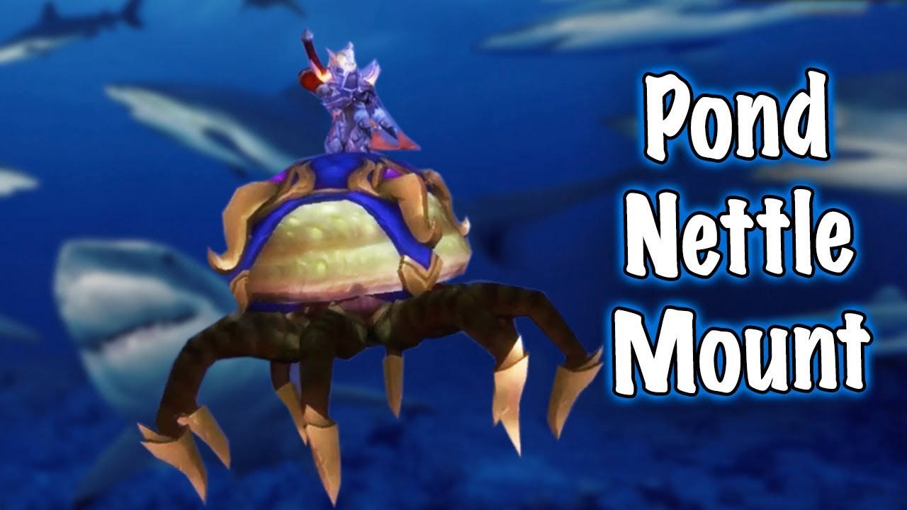 New World Nettle Rest Graveyard Chests At Jada Avitia Blog