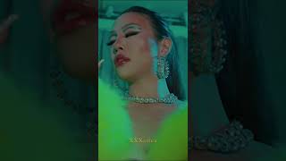 由宅男到自信爆棚 我係Drag Queen變裝皇后 XXXotica｜INTO THE NIGHT #Shorts #SUCH #DragQueen #變裝皇后 #XXXotica #Serrini