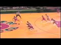 julius erving against bucks game 6 1981 ecsf