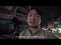 超輕巧超廣角 ｜ sigma i series 17mm f 4 dg dn ｜ 台中實測 ｜ 攝影跌貨王