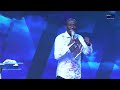 Deliverance (Part 2) - Breaking Soul Ties || Prophet David Owusu