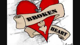 Rosanne Cash - This Is The Way We Make A Broken Heart