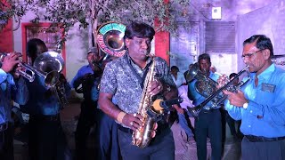 Pyar Zindagi Hai | By SHAIKH MASTER BRASS BAND | NASHIK MAHARASHTRA