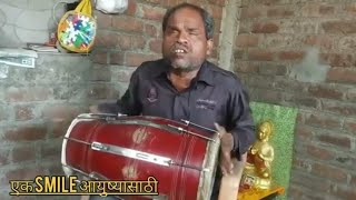 ⭕राहुल भाऊ तेलगोटे अकोट नविन विडीओ 🚨Rahul bhau telgote akot new songs 2021⭕ANIKET WANKHADE