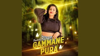 Gammane Pura