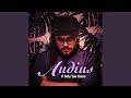 If Only You Knew (2002 Classics Remastered)