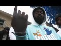 23PRINCEJAY - MA TO MI (Official Music Video) ft. King DB, Spazz & Sweet D The OG