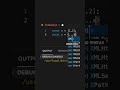 JavaScript ES6: How to change an array into an object with the spread syntax!