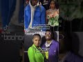 Quavo admits that Saweetie and Offset hööked up in new song?