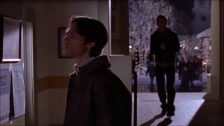 rory & dean (103)