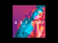 Lady GaGa - Donatella (Dance Club Remix)