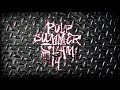 PULP SUMMERSLAM 14 | Children of the Damned TVC