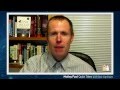 Are Your Social Security Benefits Taxable?