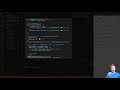 Refactoring A Junior’s React Code - 43% Less Code With A Better Data Structure