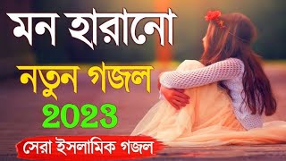 পৃথিবীতে জানিনা থাকব কদিন | Sahida Parveen | Prithibite Janina Thakbo Kodin | New Gojol 2023