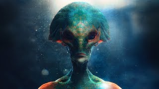 Can We Decode Alien Physics and engineering?
