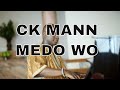 CK Mann- Medo Wo ( Ghana Piano Highlife Classic )