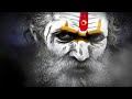 Vibe Machine   Aghori official video #party #