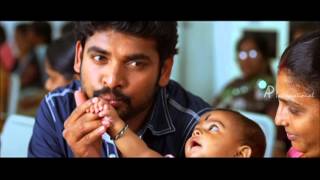 Kedi Billa Killadi Ranga Tamil Movie Scenes HD | Bindu Madhavi Shouts At Vimal | Sivakarthikeyan
