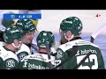 färjestad vs hv71 23 nov 2024 highlights