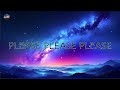 Sabrina Carpenter - Please Please Please (Lyrics) | Billie Eilish, R.A.D., Sia