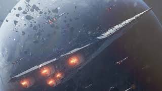 Massive Hybrid Orchestral Music - Osiris by InfraSound Music