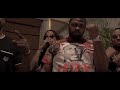 Sada Baby - Ghetto Champagne (Official Music Video)