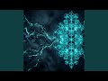 Sharp Mind Frequency